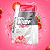 100% Whey Flavour Refil 900g - Atlhetica Nutrition - Imagem 12