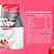 100% Whey Flavour Refil 900g - Atlhetica Nutrition - Imagem 13