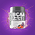 BCAA 2:1:1 210g - Atlhetica Nutrition - Imagem 5