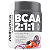 BCAA 2:1:1 210g - Atlhetica Nutrition - Imagem 4
