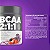 BCAA 2:1:1 210g - Atlhetica Nutrition - Imagem 6
