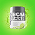 BCAA 2:1:1 210g - Atlhetica Nutrition - Imagem 8