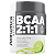 BCAA 2:1:1 210g - Atlhetica Nutrition - Imagem 7
