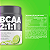BCAA 2:1:1 210g - Atlhetica Nutrition - Imagem 9