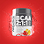 BCAA 2:1:1 210g - Atlhetica Nutrition - Imagem 2