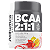 BCAA 2:1:1 210g - Atlhetica Nutrition - Imagem 1
