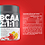 BCAA 2:1:1 210g - Atlhetica Nutrition - Imagem 3