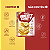 Best Diet 350g - Atlhetica Nutrition - Imagem 2
