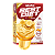 Best Diet 350g - Atlhetica Nutrition - Imagem 1