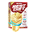 Best Diet 350g - Atlhetica Nutrition - Imagem 4