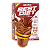 Best Diet 350g - Atlhetica Nutrition - Imagem 5