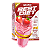 Best Diet 350g - Atlhetica Nutrition - Imagem 6