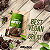 Best Vegan Sachet 40g - Atlhetica Nutrition - Imagem 3