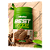 Best Vegan Sachet 40g - Atlhetica Nutrition - Imagem 1