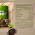 Best Vegan Sachet 40g - Atlhetica Nutrition - Imagem 2