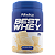 Best Whey 450g - Atlhetica Nutrition - Imagem 6