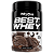 Best Whey 450g - Atlhetica Nutrition - Imagem 9