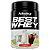 Best Whey 450g - Atlhetica Nutrition - Imagem 10