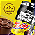 Best Whey 450g - Atlhetica Nutrition - Imagem 2