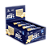 Best Whey Bar 12g Proteína (Dsp 12 Und) - Atlhetica Nutrition - Imagem 5