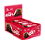 Best Whey Bar 12g Proteína (Dsp 12 Und) - Atlhetica Nutrition - Imagem 8
