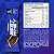 Best Whey Bar 12g Proteína (Dsp 12 Und) - Atlhetica Nutrition - Imagem 2