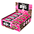 Best Whey Bar 10g Proteína (Dsp 12 Und) - Atlhetica Nutrition - Imagem 1