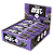 Best Whey Bar 10g Proteína (Dsp 12 Und) - Atlhetica Nutrition - Imagem 4