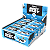 Best Whey Bar 10g Proteína (Dsp 12 Und) - Atlhetica Nutrition - Imagem 5