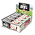 Best Whey Bar 10g Proteína (Dsp 12 Und) - Atlhetica Nutrition - Imagem 6