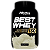 Best Whey Iso 900g - Atlhetica Nutrition - Imagem 4