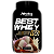 Best Whey Iso 900g - Atlhetica Nutrition - Imagem 8