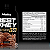Best Whey Iso 900g - Atlhetica Nutrition - Imagem 2