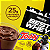 Best Whey Sachê 35g - Atlhetica Nutrition - Imagem 2