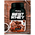 Best Whey Sachê 35g - Atlhetica Nutrition - Imagem 8