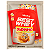 Best Whey Sachê 35g - Atlhetica Nutrition - Imagem 12