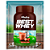 Best Whey Sachê 35g - Atlhetica Nutrition - Imagem 15