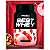 Best Whey Sachê 35g - Atlhetica Nutrition - Imagem 4
