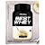 Best Whey Sachê 35g - Atlhetica Nutrition - Imagem 5