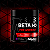 Beta HD Pre Workout 240g - Atlhetica Nutrition - Imagem 3