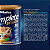 Complete Senior 50+ 350g - Atlhetica Nutrition - Imagem 4
