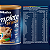 Complete Senior 50+ 350g - Atlhetica Nutrition - Imagem 5