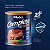 Complete Senior 50+ 350g - Atlhetica Nutrition - Imagem 7