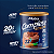 Complete Senior 50+ 350g - Atlhetica Nutrition - Imagem 8