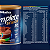 Complete Senior 50+ 350g - Atlhetica Nutrition - Imagem 10