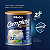 Complete Senior 50+ 350g - Atlhetica Nutrition - Imagem 12