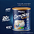 Complete Senior 50+ 350g - Atlhetica Nutrition - Imagem 13
