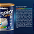 Complete Senior 50+ 350g - Atlhetica Nutrition - Imagem 14