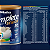 Complete Senior 50+ 350g - Atlhetica Nutrition - Imagem 15
