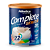 Complete Senior 50+ 350g - Atlhetica Nutrition - Imagem 11